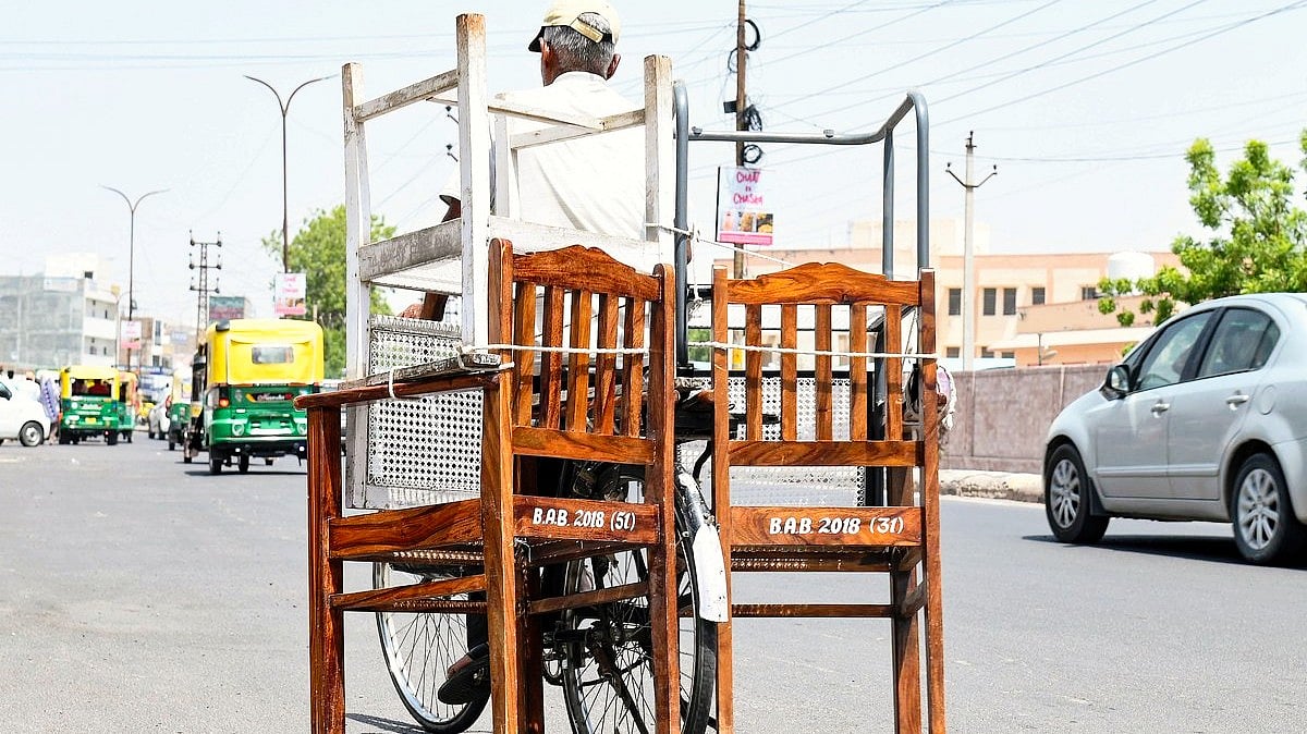 Uttar Pradesh: Opposition on high alert as counting day looms