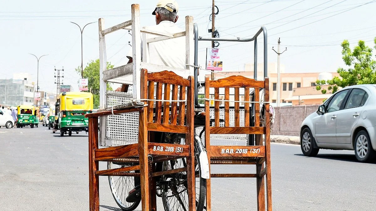 Uttar Pradesh: Opposition on high alert as counting day looms
