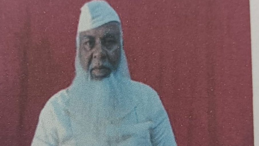 March 1993 Mumbai blasts convict lynched in Maharashtra's Kolhapur jail