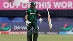 T20 World Cup: After another early exit, whither Pakistan cricket?