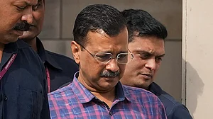 ED stance on Arvind Kejriwal bail order deplorable: Abhishek Singhvi