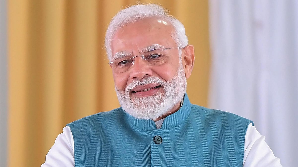 PM apparently stopped Ukraine war, but can't stop paper leaks: Rahul