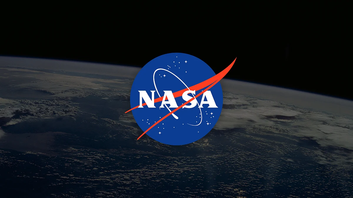 Firefly Aerospace's Blue Ghost lander descended from lunar orbit on autopilot