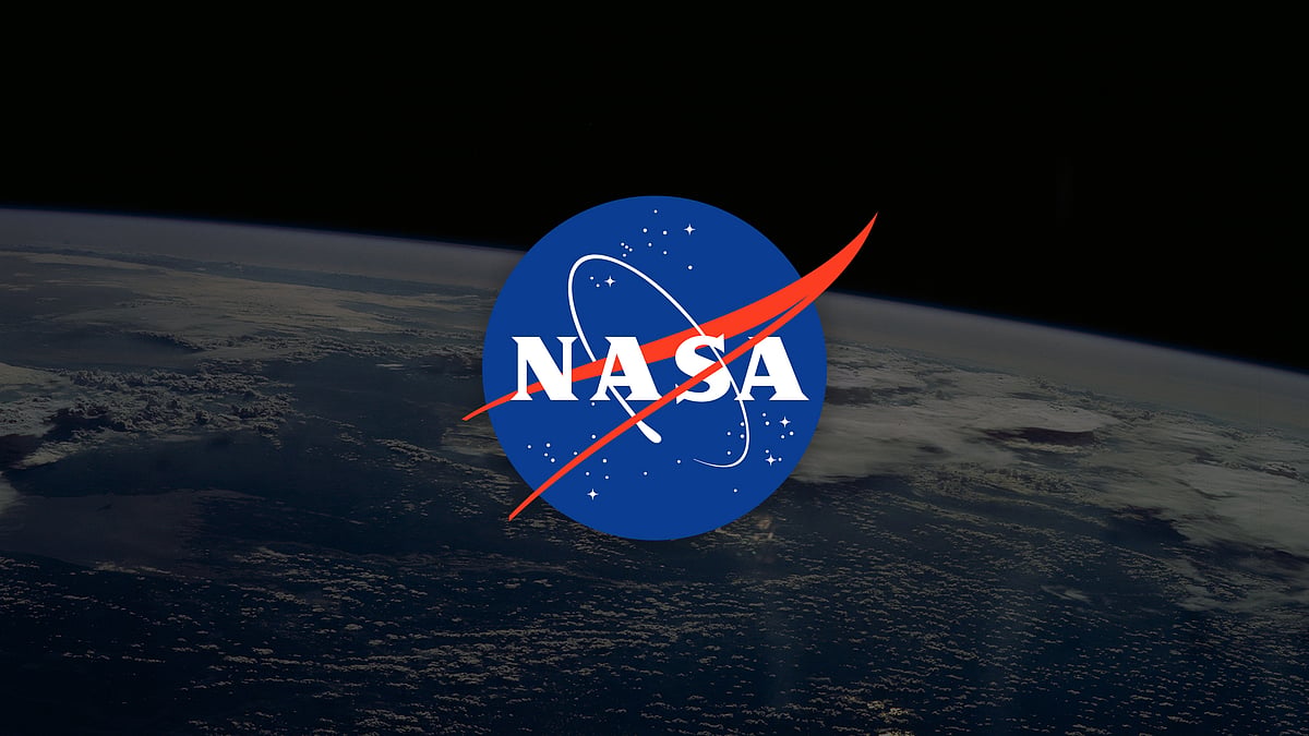 Firefly Aerospace's Blue Ghost lander descended from lunar orbit on autopilot