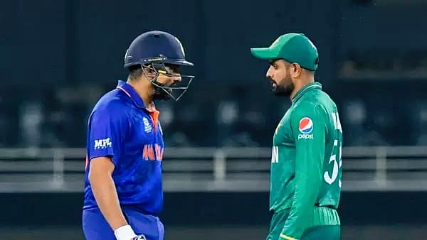 T20 World Cup: India-Pak match holds key to bigger picture in the US