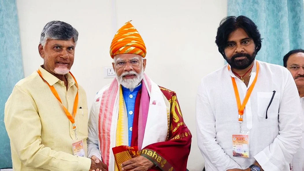 @ncbn/X