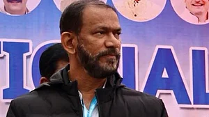 Goa Congress accuses BJP of 'inciting hostility' towards Catholic priests