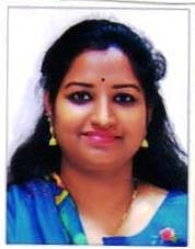 Kadiyam Kavya