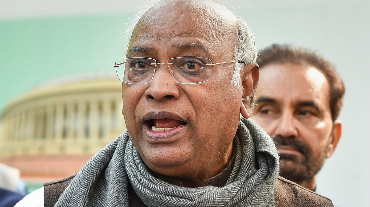 Anger in country over NEET exam will echo inside Parliament: Congress