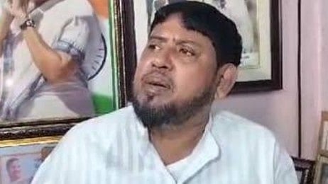 Bengal: Trinamool Congress set to emerge victorious in Basirhat