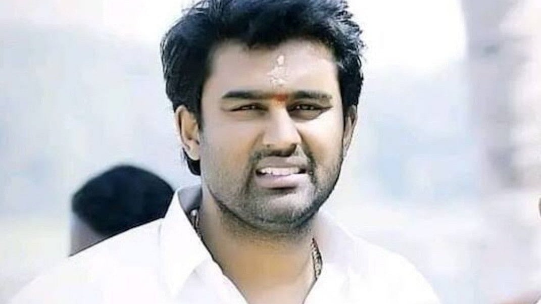 Sexual assault: Truth will come out in 15 to 20 days, says Suraj Revanna