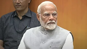 NCERT plans virtual exhibition for PM Modi's 'Pariksha pe Charcha'