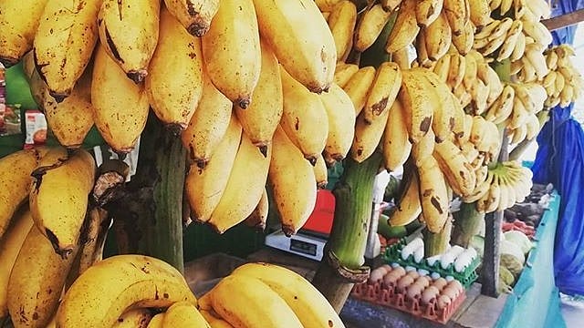 Kerala: Vegetable, fish prices soar