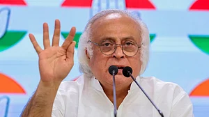 India locked into cycle of low investment since 2014: Congress