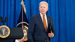Biden offers legal status to 5,00,000 immigrants