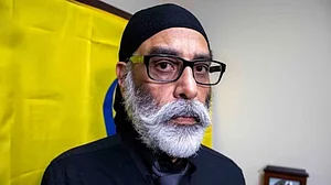 Indian national, accused in ‘murder plot’ against Pannun, extradited to US