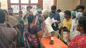 Death toll goes up to 34 in Tamil Nadu's hooch tragedy