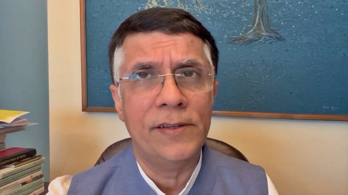 After Reasi terror attack, Congress questions Centre's J&K peace claims