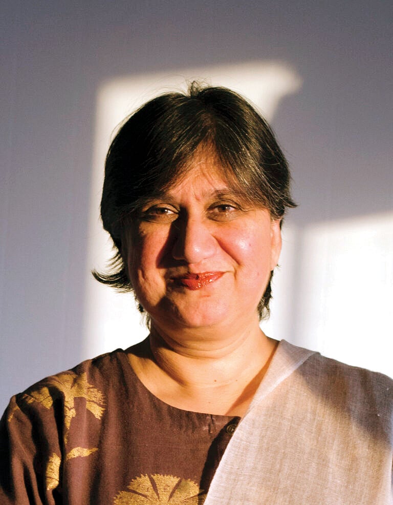 Vox pop: ‘The power and wisdom of the wretched of India’