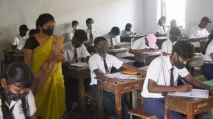 UP board students to study 10 subjects, 3 languages now