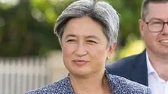 Australia announces sanctions on Israelis over West Bank violence