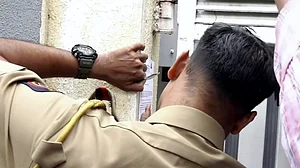 Complaint seeks open inquiry by ACB against Puja Khedkar's father