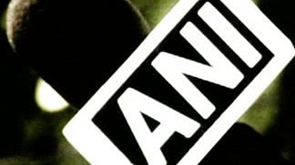 ANI media files Rs 2 crore defamation suit against Wikipedia in Delhi HC