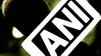 ANI is claiming that Wikipedia published slanderous content about the news agency (Photo: @ANI/X)
