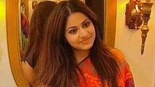 Former IAS-probationary officer Puja Khedkar