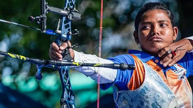 Paris Olympics: After a Rs 470 crore plus bill, a lot rides on Indian athletes