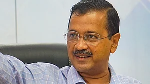 HC to hear on 8 July Kejriwal's plea for additional meetings with lawyers