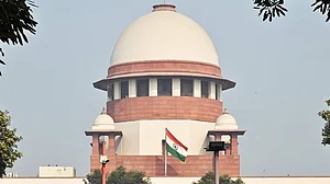 SC to hear pleas challenging husbands’ immunity against marital rape