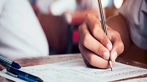 Assam: All Class 11 state board exams cancelled after paper leak