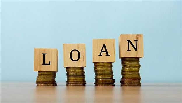 Indians lose over 33 per cent of their income to loan EMIs: Report