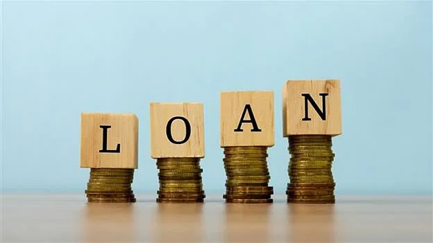 ‘Tech-savvy Indians’ are not so financially savvy, losing a third of their EMI to loans