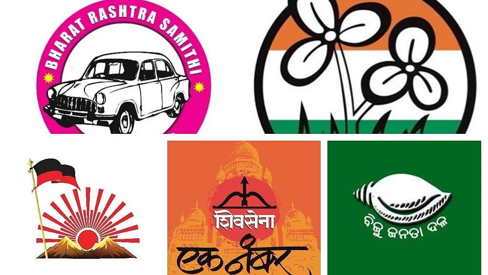 Representative image (photo: NH)
