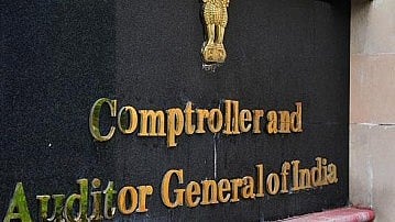 Representative image (photo: IANS) 
