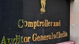 Vehicles weighing under 3 kg, cars with capacity of 50: CAG flags errors in Rajasthan's records