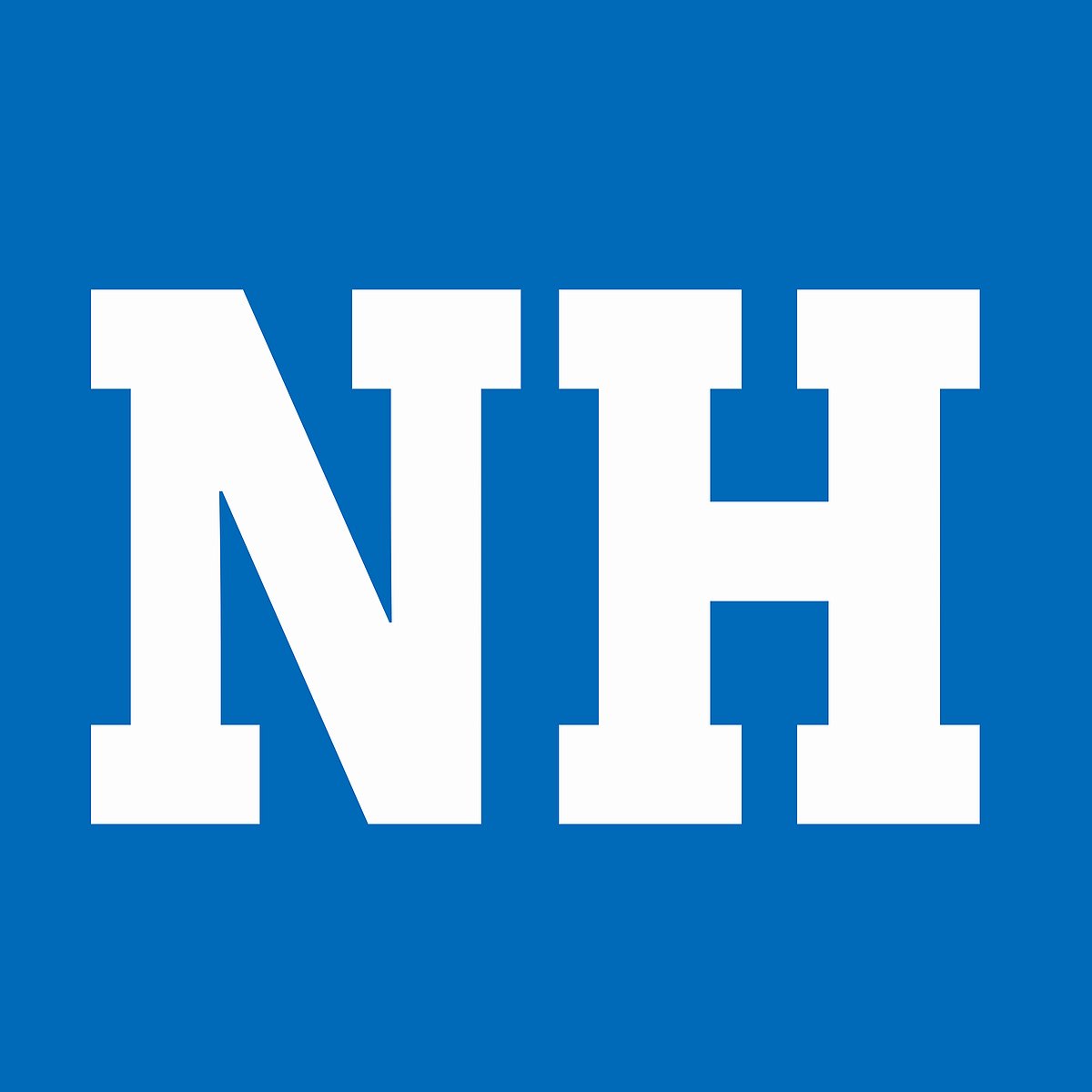 NH International Bureau