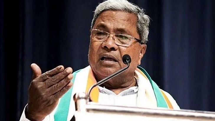 Karnataka cabinet gives nod for resolutions against NEET, 'one nation, one election'