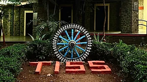 TISS Mumbai withdraws controversial ‘honour code’, revokes ban on PSF