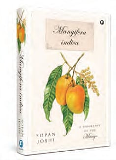Book Extract: Know your onions, er, mangoes