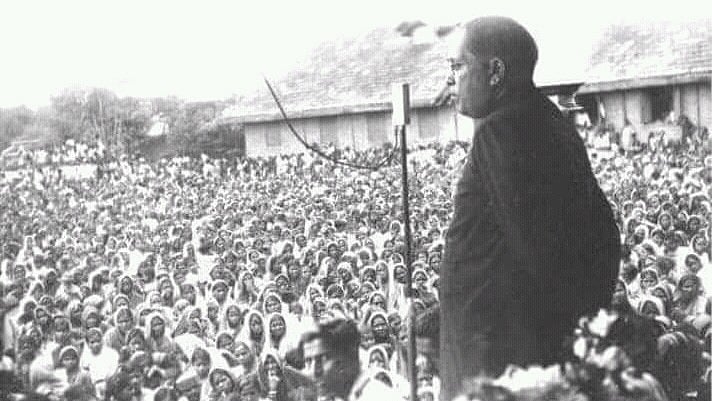 India and its freedom to propagate religious restrictions