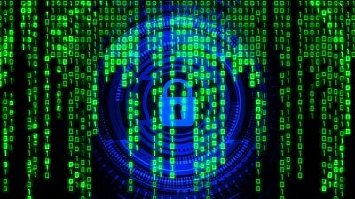 Cloud resources biggest targets for cyberattacks in India, says study