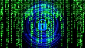 Cloud resources biggest targets for cyberattacks in India, says study