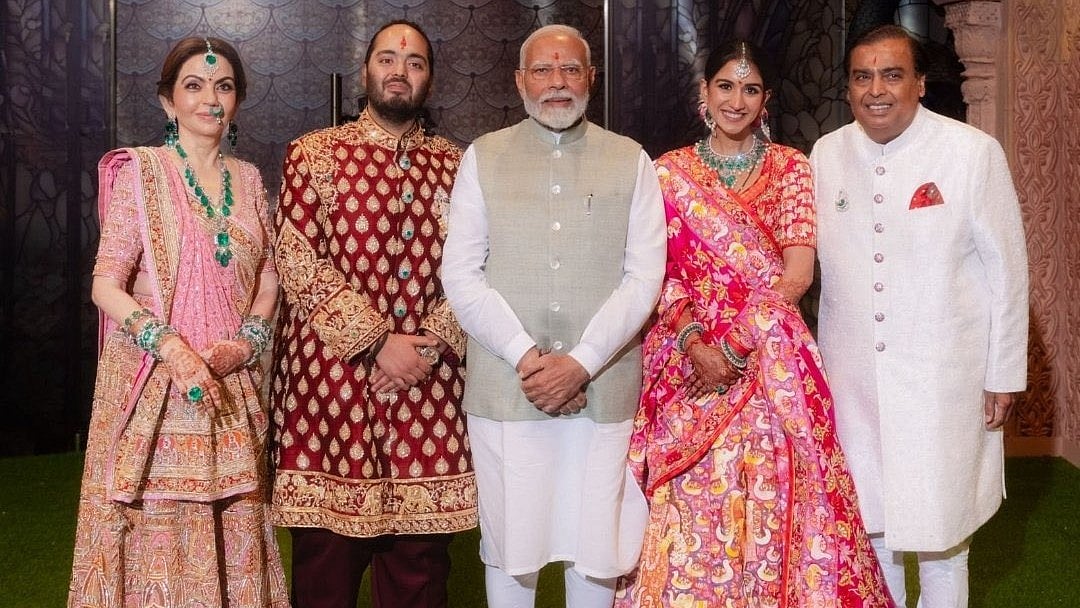 Budget 2024: Why the Modinomics don't add up