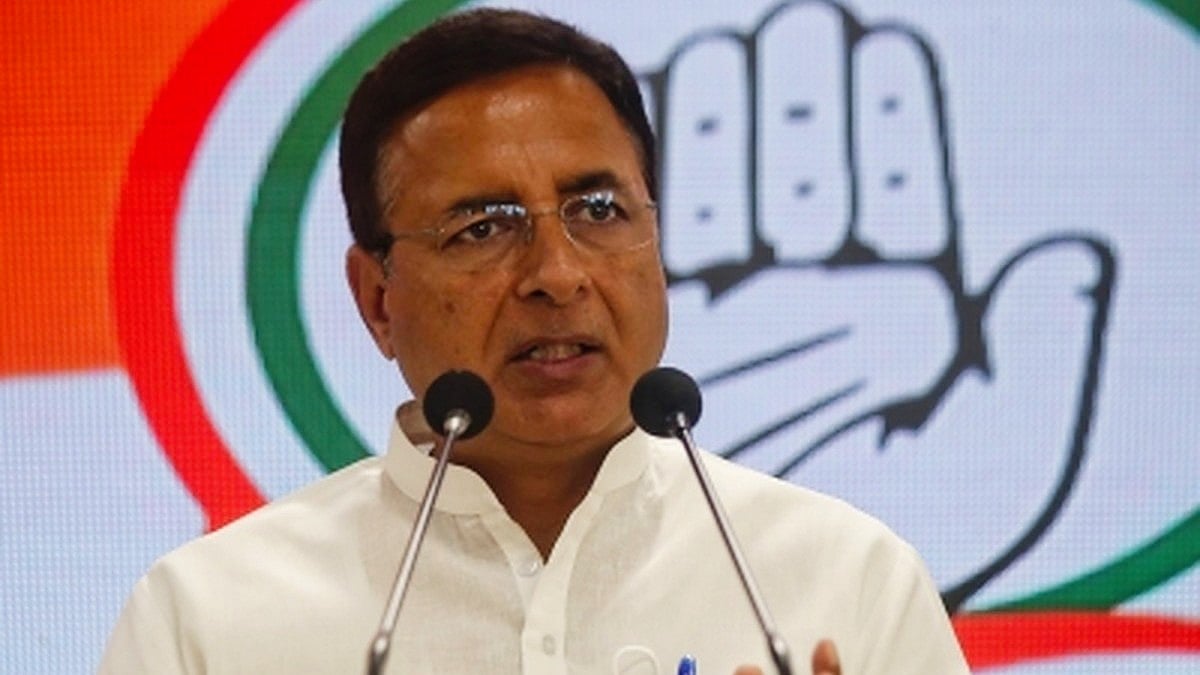 How did Modi govt allow unilateral hike in mobile service tariff, Congress asks