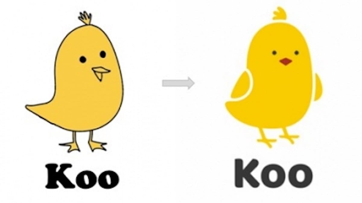 Koo's journey ends: Why India's X rival couldn't survive