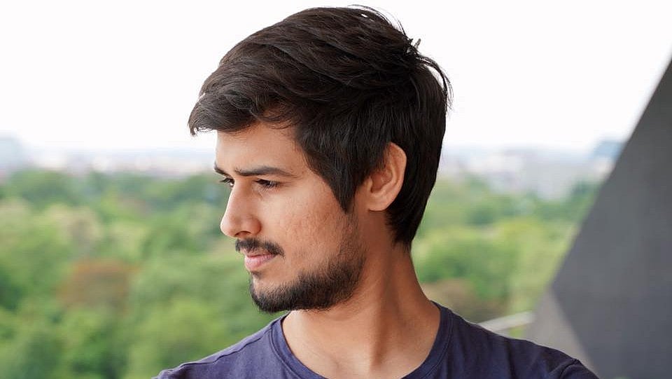Why did Delhi court summon YouTuber Dhruv Rathee in defamation suit?