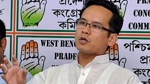 CAA "reflection of arrogance and failure" of BJP CMs: Gaurav Gogoi